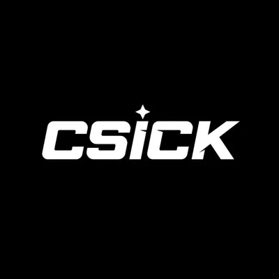 C-Sick profile