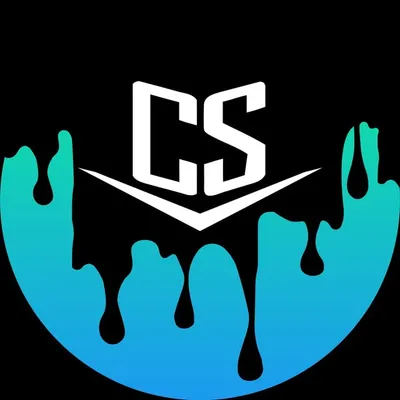 Cornerstone Impressions profile