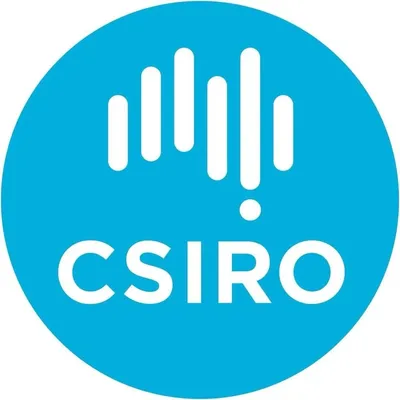 CSIRO profile