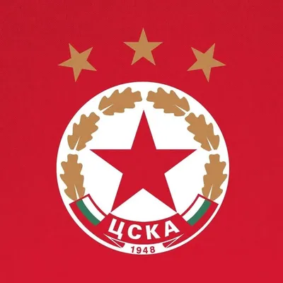 CSKA Sofia FC profile