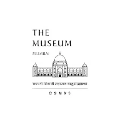 CSMVS profile