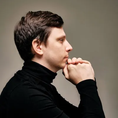 Сергей Чумаевский profile
