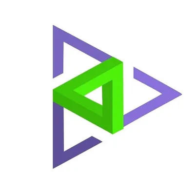 Cspace | Coworking space profile