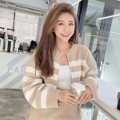 Yan Xuan profile
