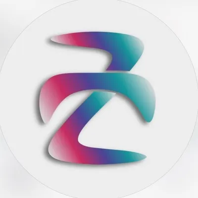 CSROZAS®️ profile