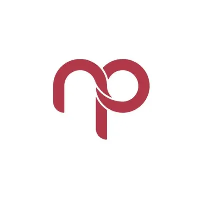 CSS_Nearpeer profile