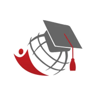 CSSA Germany profile