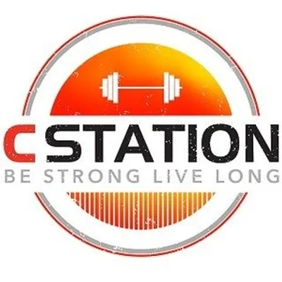 C STATION profile