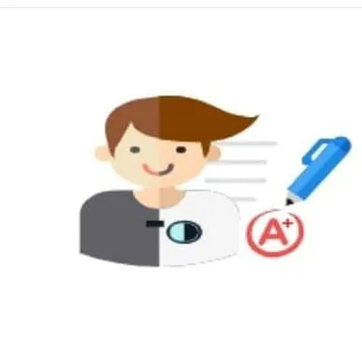 CS Test Series | CS Exam Prep India profile