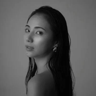Mika C profile
