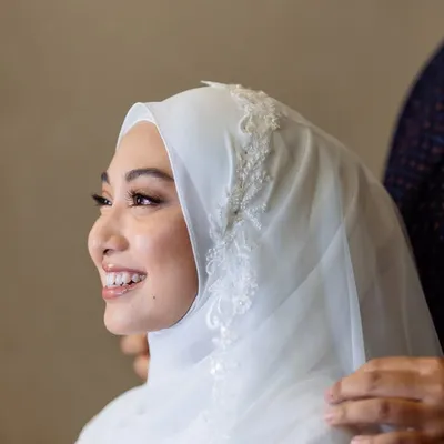 Nur Iffah Nabilah profile