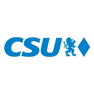 Christlich-Soziale Union profile