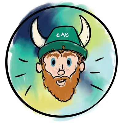 CSU Campus Activities Board profile