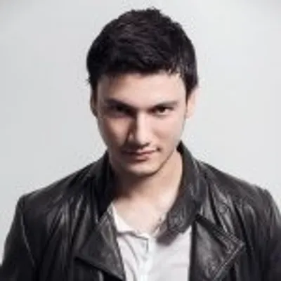 Christian Sugiono profile