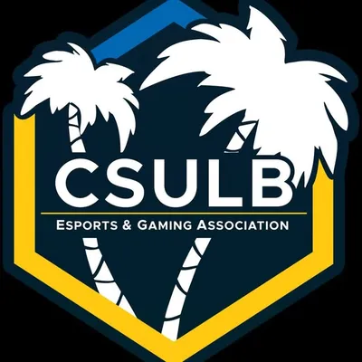 CSULB Esports Association profile