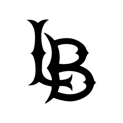 Cal State Long Beach profile