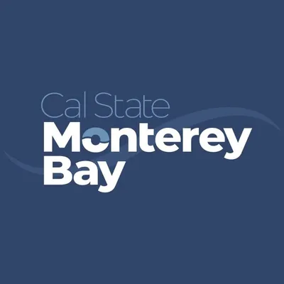 Cal State Monterey Bay profile