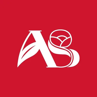 CSUN Associated Students profile