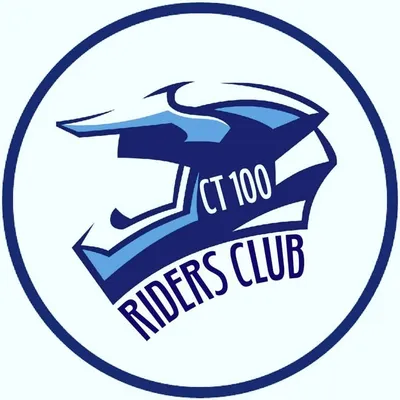 CT100RIDERSCLUB profile