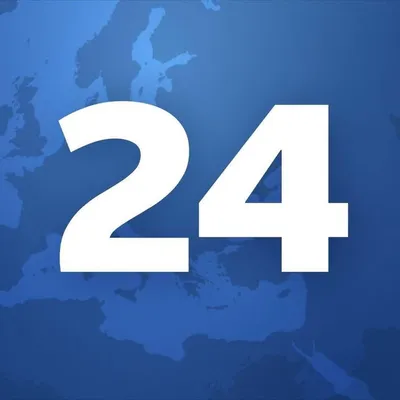 ČT24 profile
