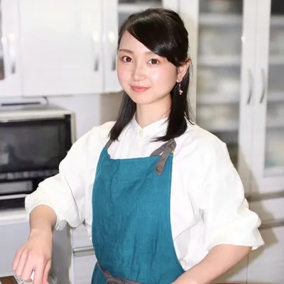 coto【料理 レシピ 献立】 profile