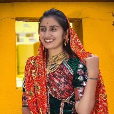 Ctal Yadav profile