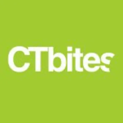CTbites profile