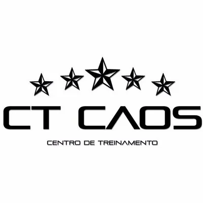 CT CAOS profile