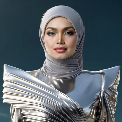 Siti Nurhaliza Tarudin profile