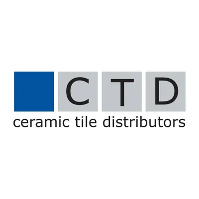 CTD Tiles profile
