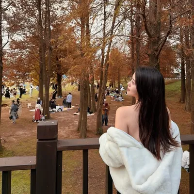 采 profile