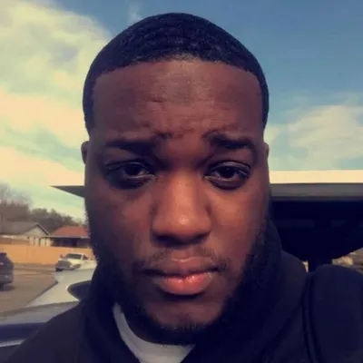 Corey Thomas profile