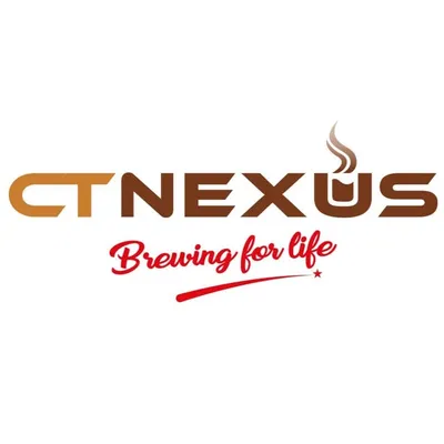 CT Nexus - Partner of JDE profile
