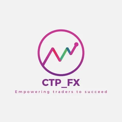 Copy Trade Forex profile