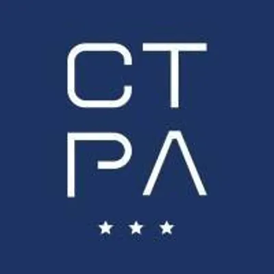 Canadian Tamil Professionals Association (CTPA) profile