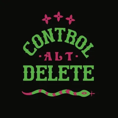 Control ALT Delete profile