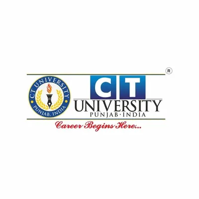 CT University (CTU) profile