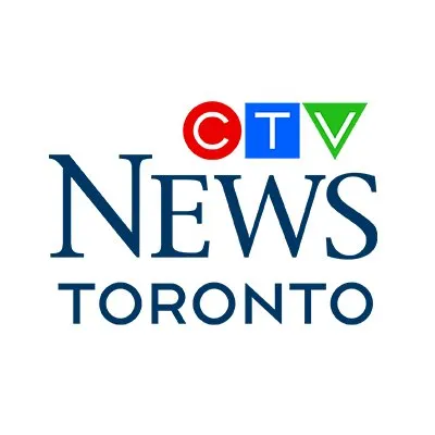 CTV News Toronto profile