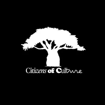 Citizens Of Culture profile