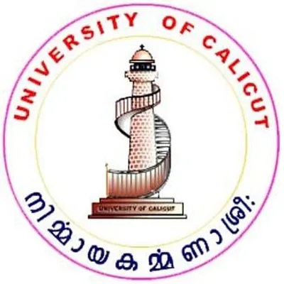 Calicut University Forum profile