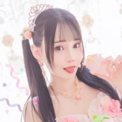 CU Una張芷璇💕 profile