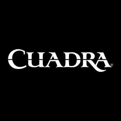 Cuadra USA profile