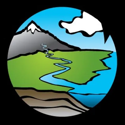 CUAHSI profile