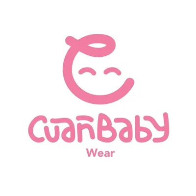 BABY DAILY WEAR profile
