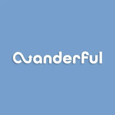 Cuanderful | Belajar Saham profile