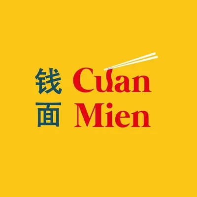 Cuan Mien profile