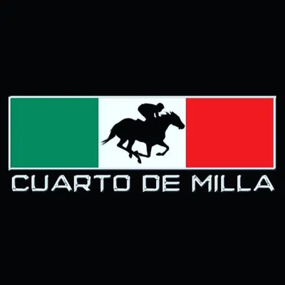 CUARTO DE MILLA profile