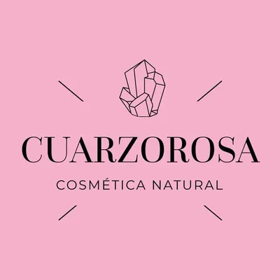 Cosmética Natural 🌱 | Skin Care 🧖♀️| Cremas 🧴 profile