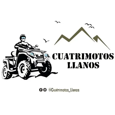 Cuatrimotos Llanos🦎Cumaral, Meta 📍a 20 km de Villavicencio ☀️ profile