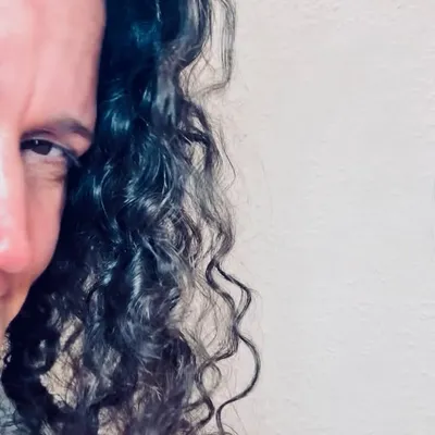 Viola | 🇩🇪 Familie in Panamá 🇵🇦 profile